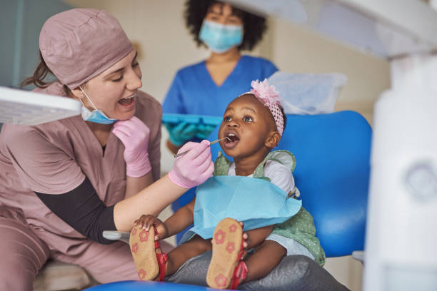 Best Periodontal (Gum) Disease Treatment  in Hanover, IN