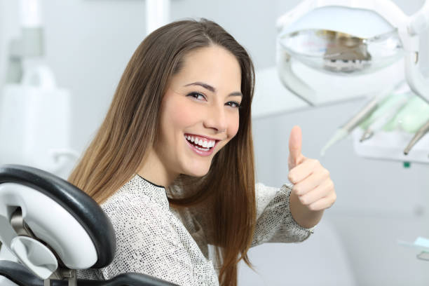 Best Preventive Dentistry  in Hanover, IN